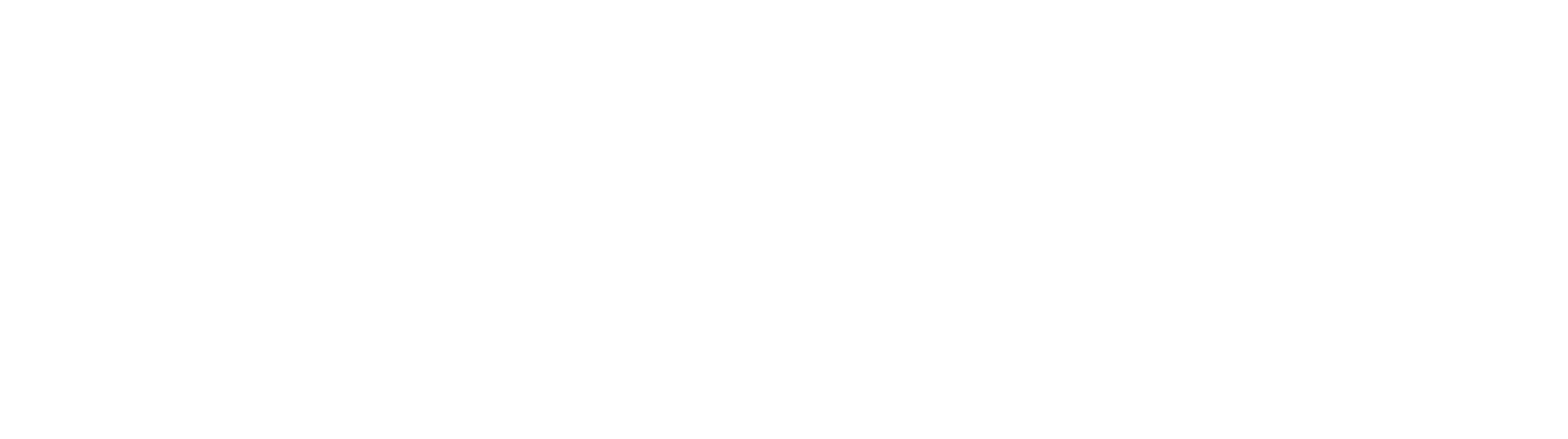 leebet.9585.casino